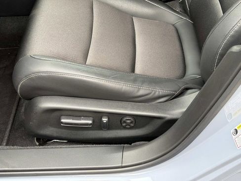 Used 2022 Honda Accord Sport image 23