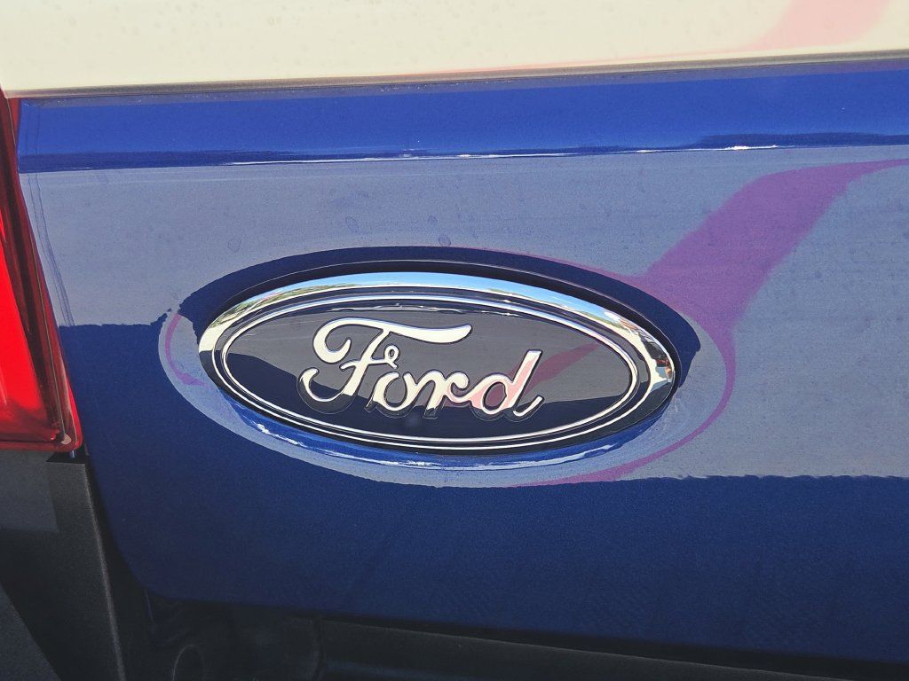 Used 2026 Ford F250 King Ranch AWD/4WD image 11