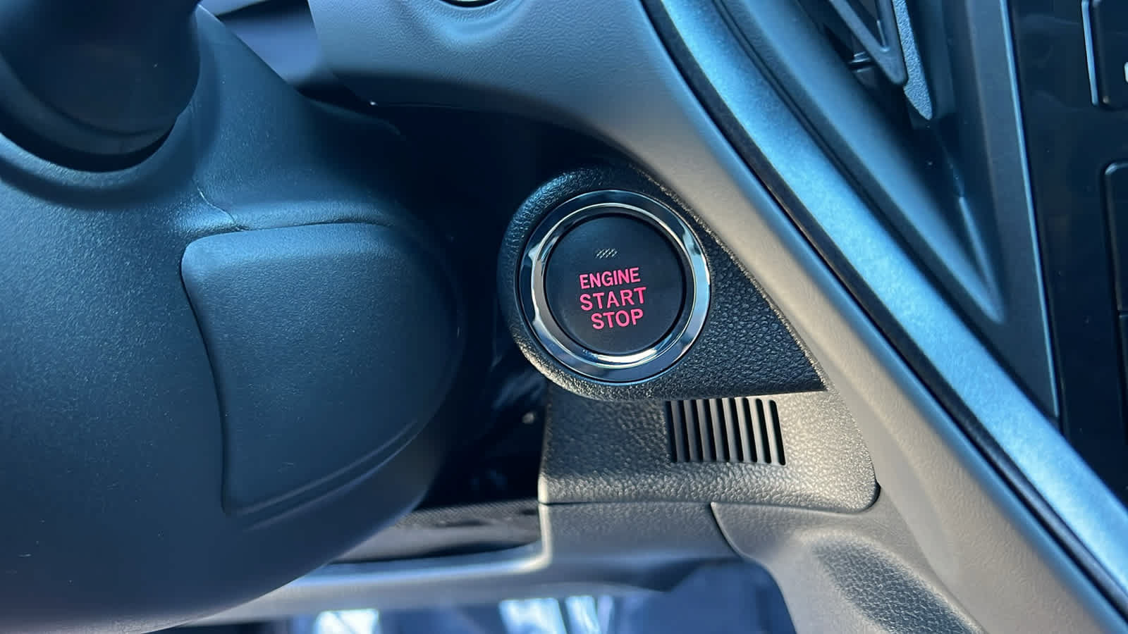 New 2026 Subaru Crosstrek 2.5i Limited AWD/4WD image 17