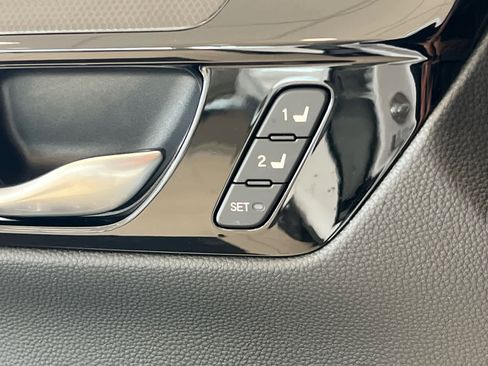 Used 2024 Honda CR-V Sport Touring image 23