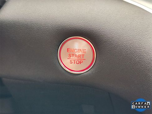 Certified 2022 Acura TLX w/ Technology Package image 23