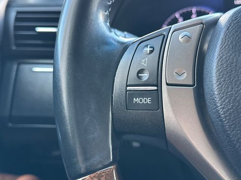 Used 2013 Lexus RX 350 AWD w/ Premium Pkg image 36