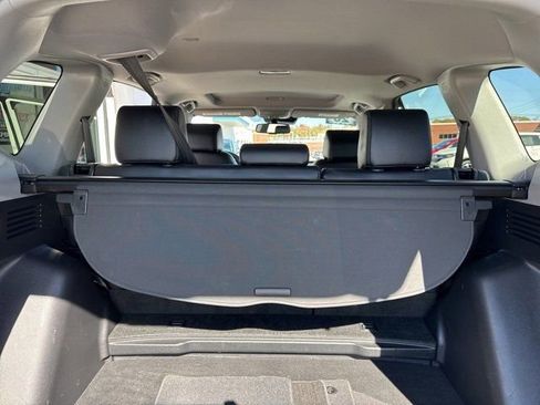 Used 2020 Honda CR-V EX-L image 10