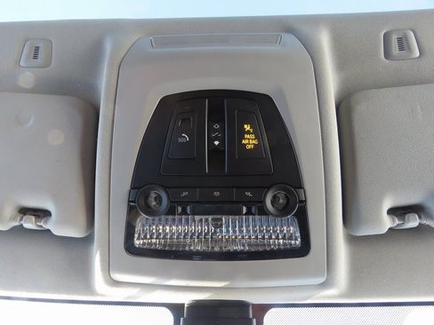 Used 2017 BMW X3 xDrive28i image 28