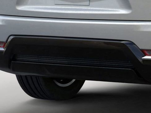 New 2025 Cadillac Escalade IQ Luxury 2 AWD/4WD image 6