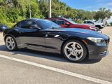 Used 2011 BMW Z4 sDrive30i image 3