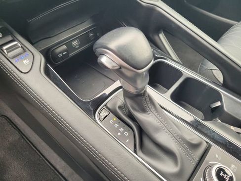 Used 2024 Kia Telluride SX X-Pro AWD/4WD image 18