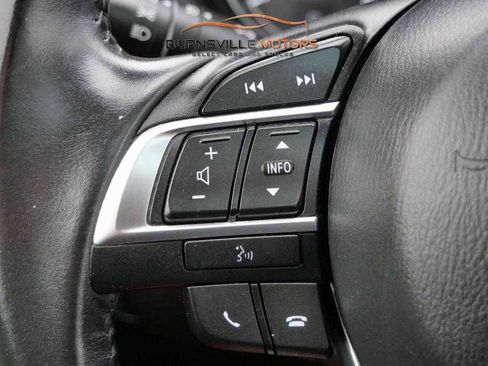 Used 2016 MAZDA CX-5 Grand Touring image 22
