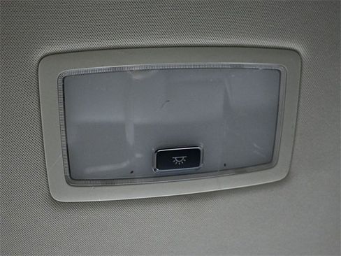 Used 2018 Lexus NX 300 300 Base w/ Comfort Package image 19