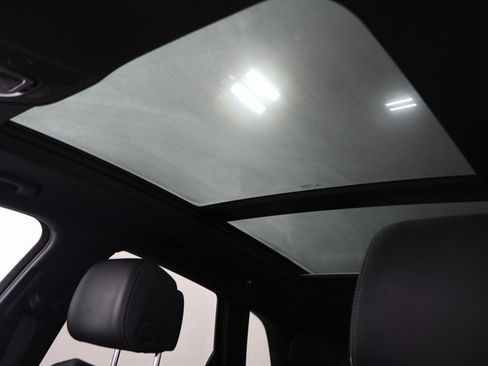 Used 2020 Audi SQ5 Premium Plus image 22