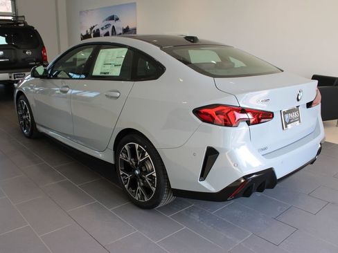 New 2026 BMW 228i xDrive image 31