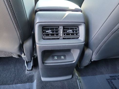 Used 2024 Honda CR-V Sport-L image 24