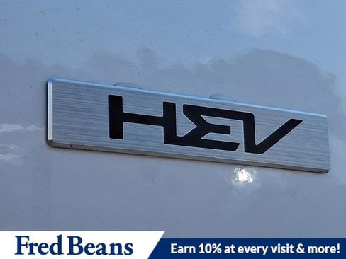 New 2026 Kia Carnival SX image 21