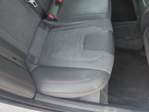 Used 2024 Hyundai Sonata N Line image 32