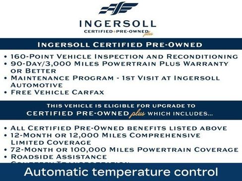 Used 2026 GMC Sierra 1500 AT4X AWD/4WD image 7