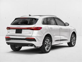 New 2026 Audi Q5 Premium Plus AWD/4WD video 2
