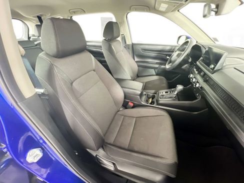 Used 2023 Honda CR-V LX image 27