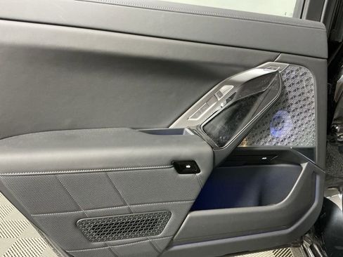 Used 2024 BMW i7 M70 w/ Executive Package image 22