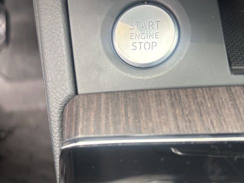 Used 2024 Audi Q5 2.0T Premium image 18