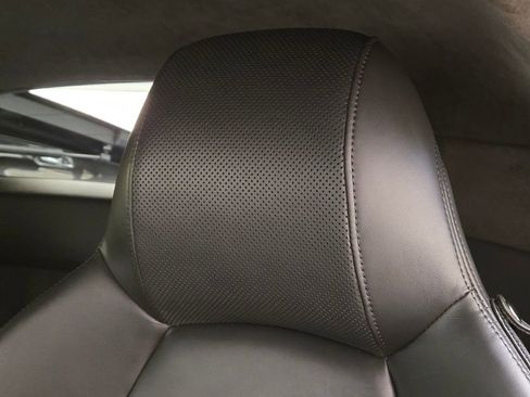 Used 2021 Audi R8 V10 image 30