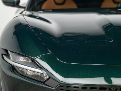 Certified 2022 Ferrari Roma RWD image 64