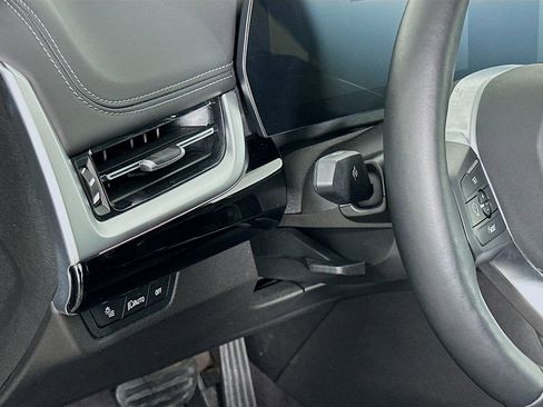 Used 2024 BMW X1 xDrive28i image 10