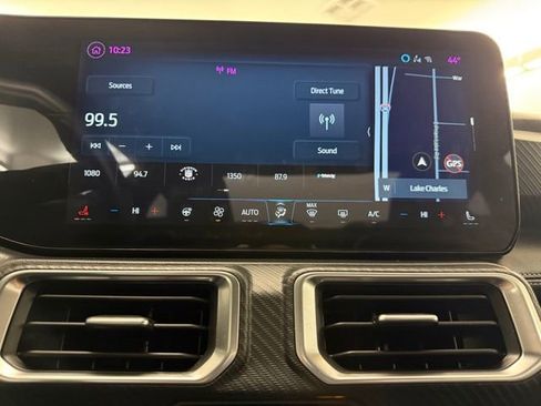 Used 2024 Ford Mustang Premium image 19