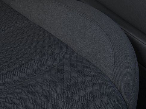 New 2025 Chevrolet Silverado 1500 LT w/ Protection Package image 21