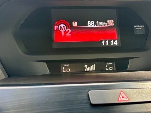Used 2021 Acura ILX image 23