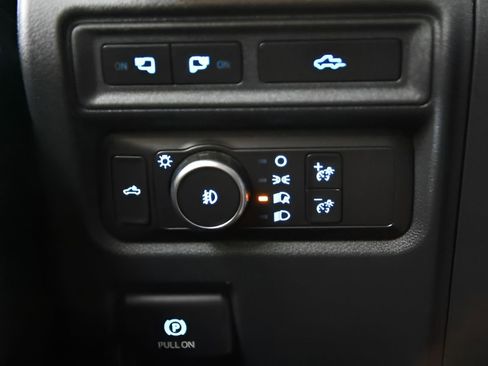 Used 2022 Ford F150 XLT w/ Equipment Group 302A High image 22