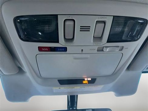 Used 2019 Subaru Outback 3.6R Limited w/ Popular Package #2 image 29