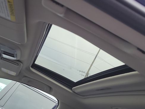 New 2025 Subaru Crosstrek 2.5i Limited image 23