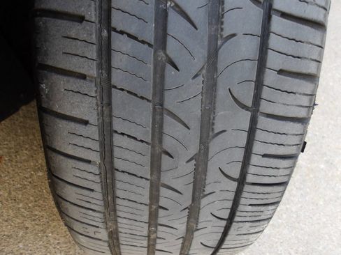 Used 2012 Chevrolet Cruze Eco image 35