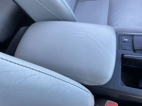 Used 2013 Lexus RX 350 FWD w/ Navigation Pkg image 29