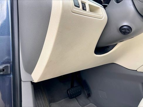 Used 2019 Cadillac XT5 Luxury FWD image 66
