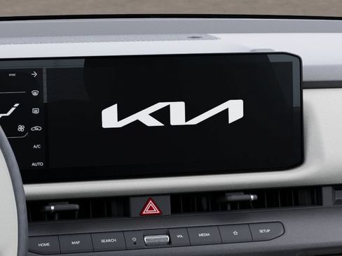 New 2027 Kia Seltos EX FWD image 21