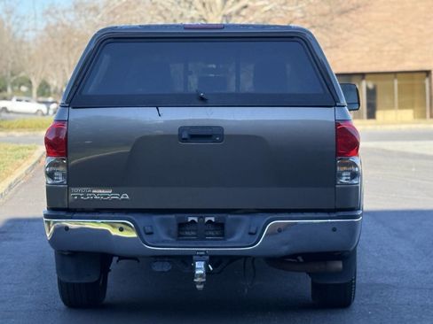 Used 2007 Toyota Tundra SR5 image 5