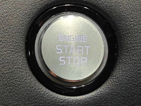 Used 2022 Kia Stinger GT2 RWD image 15