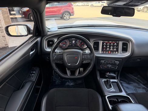 Used 2022 Dodge Charger Scat Pack image 26