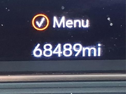 Used 2019 GMC Sierra 1500 Denali w/ LPO, GMC Protection Package image 31