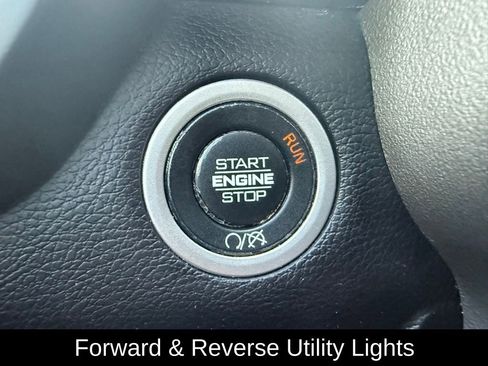 Certified 2024 RAM 3500 Big Horn image 20