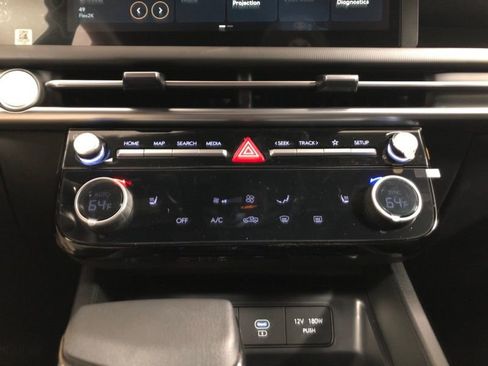 New 2026 Hyundai Santa Cruz SEL AWD/4WD image 29