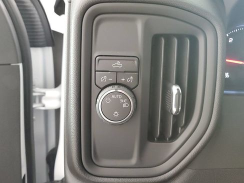 New 2026 Chevrolet Silverado 3500 W/T w/ WT Convenience Package RWD image 28