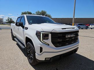 Used 2022 GMC Sierra 1500 Elevation w/ Elevation Premium Package AWD/4WD video 2