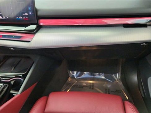 Used 2025 BMW i5 eDrive40i w/ M Sport Package image 36