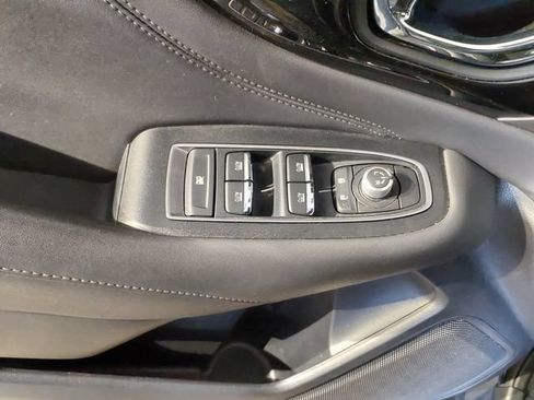 Certified 2024 Subaru Outback Limited AWD/4WD image 18