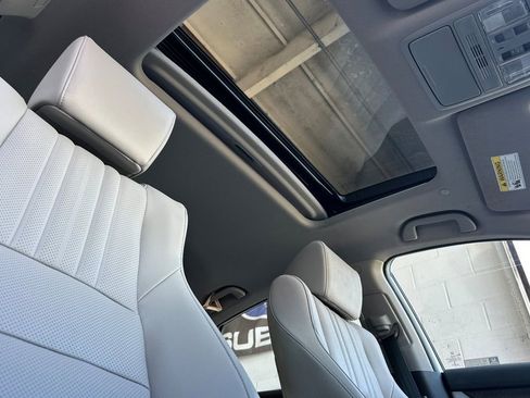 Used 2019 Honda Accord EX-L image 15