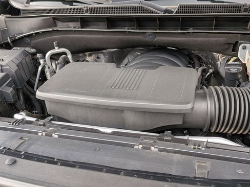 Used 2022 GMC Yukon Denali w/ Denali Premium Package image 41