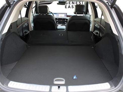 New 2026 Genesis GV70 2.5T image 16