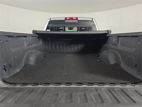 Used 2017 Chevrolet Silverado 3500 LTZ w/ Duramax Plus Package image 10